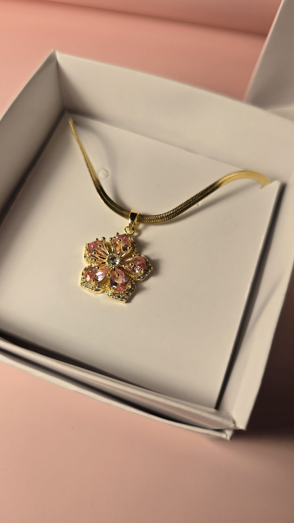 Collar Delia - Image 2
